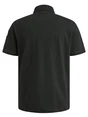 PME Legend Short sleeve polo pique melange PPSS2506889