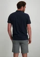 PME Legend Short sleeve polo pique PPSS2404882