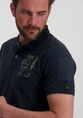 PME Legend Short sleeve polo pique PPSS2404882