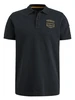 PME Legend Short sleeve polo pique PPSS2502851