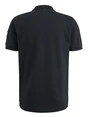 PME Legend Short sleeve polo pique PPSS2502851