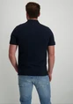 PME Legend Short sleeve polo pique PPSS2502851