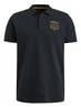 PME Legend Short sleeve polo pique PPSS2502851