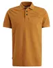 PME Legend Short sleeve polo Pique slub PPSS2406887