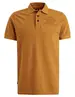 PME Legend Short sleeve polo Pique slub PPSS2406887