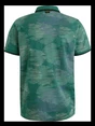 PME Legend Short sleeve polo single jersey ao PPSS2503893