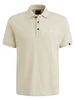 PME Legend Short sleeve polo slub jacquard je PPSS2504865
