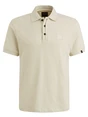 PME Legend Short sleeve polo slub jacquard je PPSS2504865