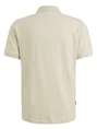 PME Legend Short sleeve polo slub jacquard je PPSS2504865