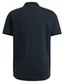 PME Legend Short sleeve polo Stretch jersey PPSS2404856