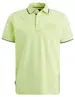 PME Legend Short sleeve polo Stretch pique pa PPSS2404867