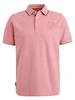PME Legend Short sleeve polo stretch pique pa PPSS2504867