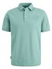PME Legend Short sleeve polo stretch pique pa PPSS2504867