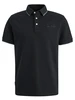 PME Legend Short sleeve polo stretch pique pa PPSS2504867