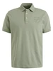 PME Legend Short sleeve polo stretch pique pa PPSS2504867
