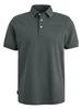 PME Legend Short sleeve polo stretch pique pa PPSS2504867