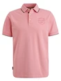 PME Legend Short sleeve polo stretch pique pa PPSS2504867