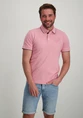 PME Legend Short sleeve polo stretch pique pa PPSS2504867