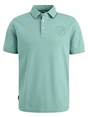 PME Legend Short sleeve polo stretch pique pa PPSS2504867
