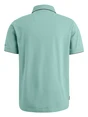 PME Legend Short sleeve polo stretch pique pa PPSS2504867