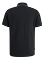 PME Legend Short sleeve polo stretch pique pa PPSS2504867