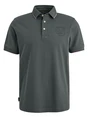 PME Legend Short sleeve polo stretch pique pa PPSS2504867