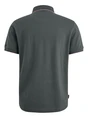 PME Legend Short sleeve polo stretch pique pa PPSS2504867