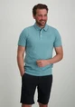 PME Legend Short sleeve polo stretch pique pa PPSS2504867