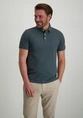 PME Legend Short sleeve polo stretch pique pa PPSS2504867