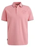 PME Legend Short sleeve polo stretch pique pa PPSS2504867