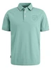 PME Legend Short sleeve polo stretch pique pa PPSS2504867