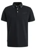 PME Legend Short sleeve polo stretch pique pa PPSS2504867