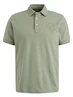PME Legend Short sleeve polo stretch pique pa PPSS2504867