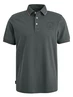 PME Legend Short sleeve polo stretch pique pa PPSS2504867