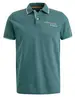 PME Legend Short sleeve polo stretch pique PPSS2403851