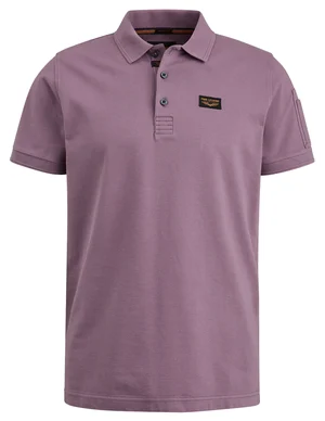 PME Legend Short sleeve polo Trackway polo PPSS2303899