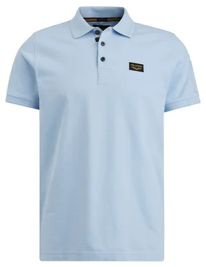 PME Legend Short sleeve polo Trackway polo PPSS2303899