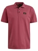 PME Legend Short sleeve polo trackway polo PPSS2502899