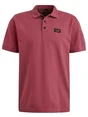 PME Legend Short sleeve polo trackway polo PPSS2502899