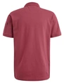 PME Legend Short sleeve polo trackway polo PPSS2502899
