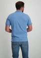 PME Legend Short sleeve polo trackway polo PPSS2502899