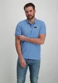 PME Legend Short sleeve polo trackway polo PPSS2502899