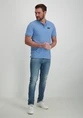 PME Legend Short sleeve polo trackway polo PPSS2502899