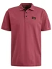PME Legend Short sleeve polo trackway polo PPSS2502899