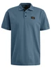 PME Legend Short sleeve polo trackway polo PPSS2502899