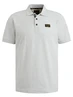 PME Legend Short sleeve polo trackway polo PPSS2502899