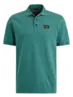 PME Legend Short sleeve polo trackway polo PPSS2502899