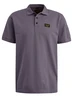 PME Legend Short sleeve polo trackway polo PPSS2502899