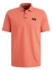 PME Legend Short sleeve polo trackway polo PPSS2504899