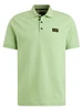 PME Legend Short sleeve polo trackway polo PPSS2504899